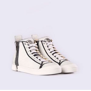 Diesel rugged sneaker size 10.5